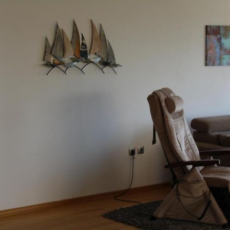 Apartmani Bilic 카스타브 외부 사진